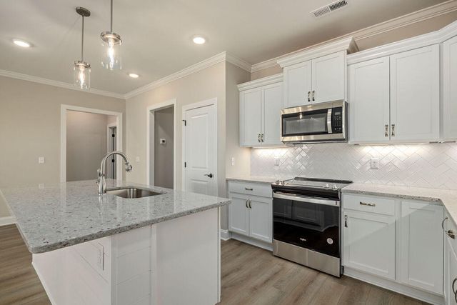 402 Double Play Drive 115, Chattanooga, TN 37421