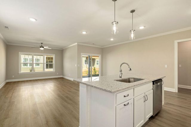 402 Double Play Drive 115, Chattanooga, TN 37421