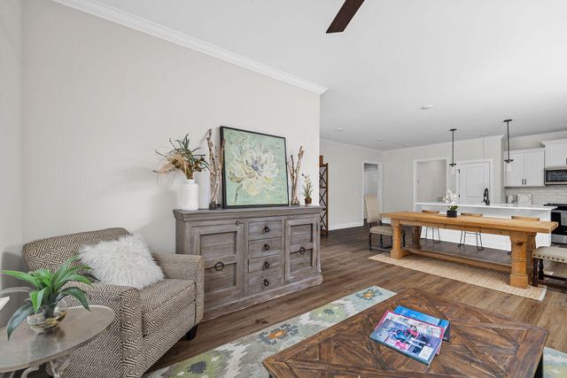 402 Double Play Drive 115, Chattanooga, TN 37421