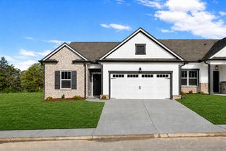 402 Double Play Drive 115, Chattanooga, TN 37421