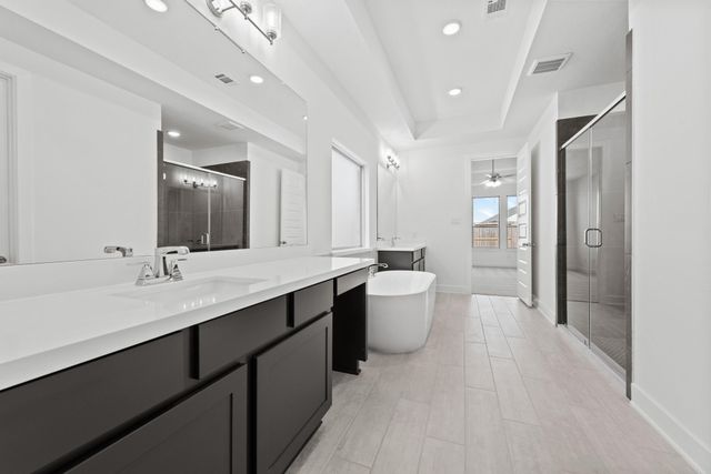247 Coleto TRL, Bastrop, TX 78602