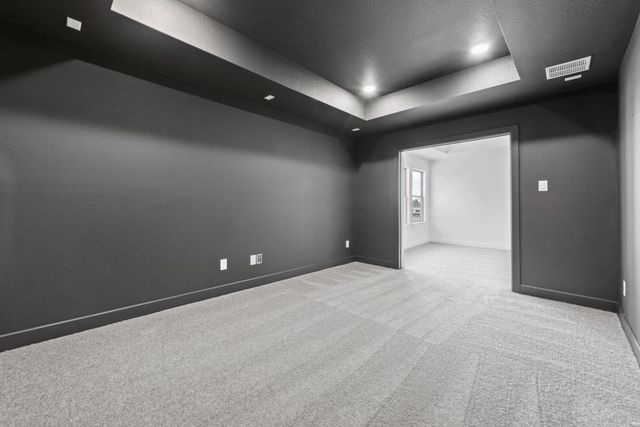 247 Coleto TRL, Bastrop, TX 78602