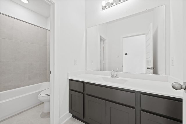 247 Coleto TRL, Bastrop, TX 78602