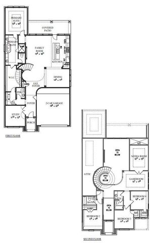 247 Coleto TRL, Bastrop, TX 78602
