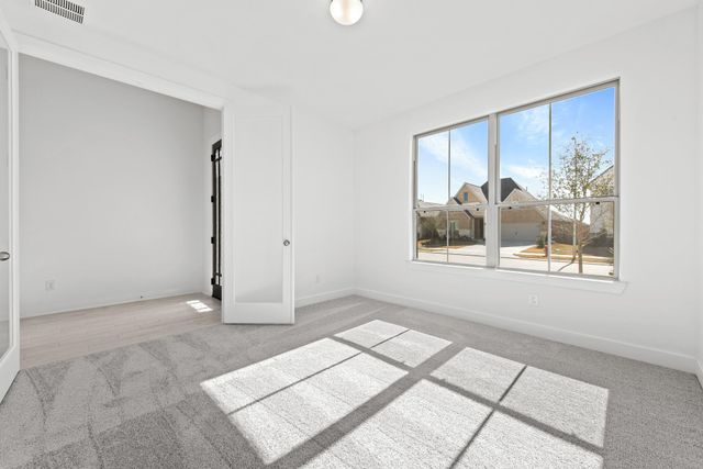 247 Coleto TRL, Bastrop, TX 78602