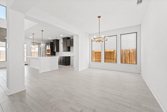 247 Coleto TRL, Bastrop, TX 78602