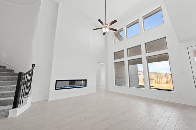 247 Coleto TRL, Bastrop, TX 78602