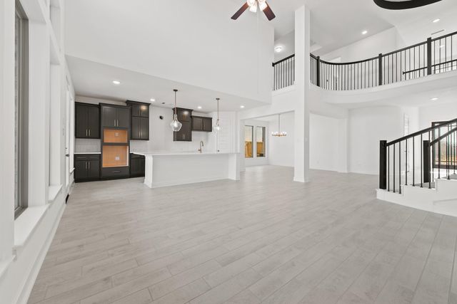 247 Coleto TRL, Bastrop, TX 78602