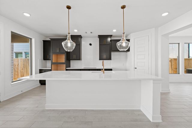 247 Coleto TRL, Bastrop, TX 78602
