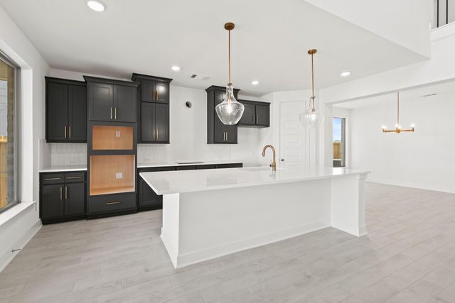 247 Coleto TRL, Bastrop, TX 78602