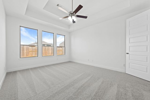247 Coleto TRL, Bastrop, TX 78602
