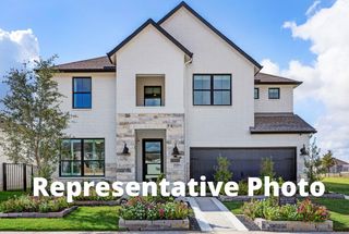 247 Coleto TRL, Bastrop, TX 78602