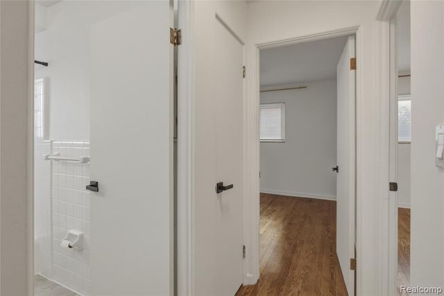 323 N Eton Street 35C, Birmingham, MI 48009