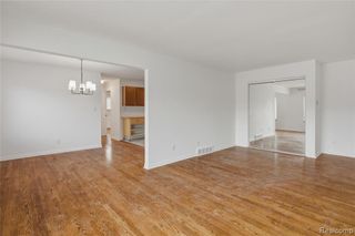 323 N Eton Street 35C, Birmingham, MI 48009