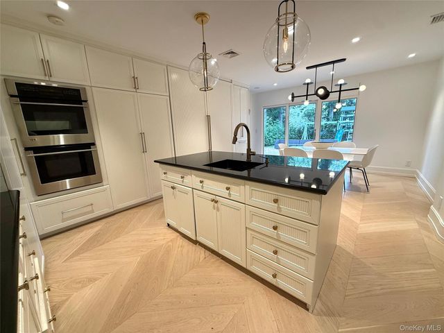524 Woodmere Boulevard, Woodmere, NY 11598