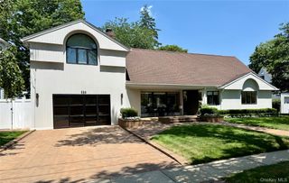 524 Woodmere Boulevard, Woodmere, NY 11598