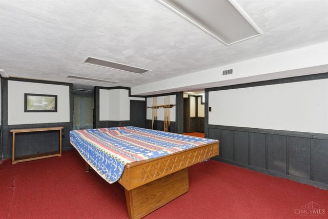 2749 Crane Schoolhouse Road, Tate Twp, OH 45106