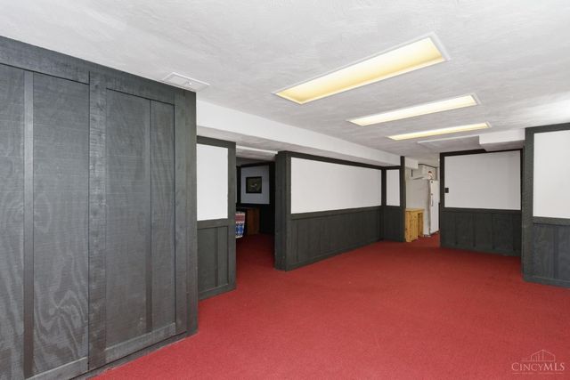 2749 Crane Schoolhouse Road, Tate Twp, OH 45106