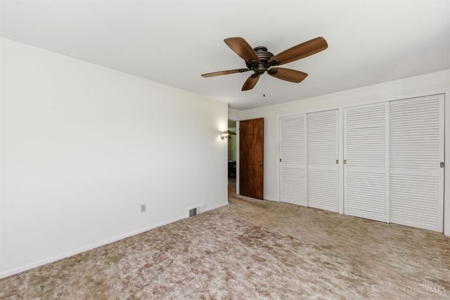 2749 Crane Schoolhouse Road, Tate Twp, OH 45106
