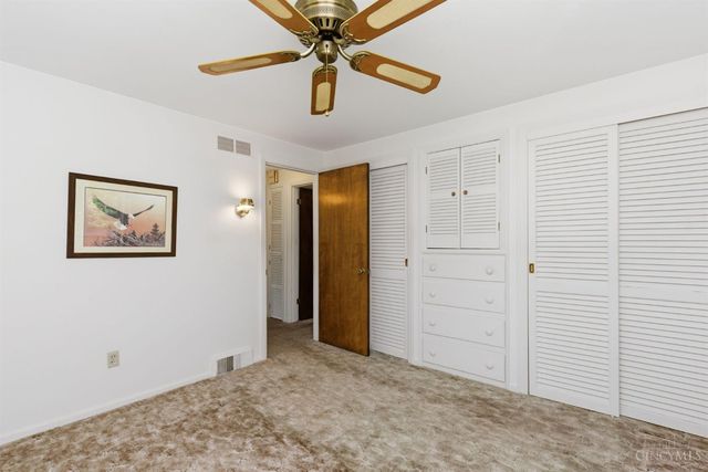 2749 Crane Schoolhouse Road, Tate Twp, OH 45106