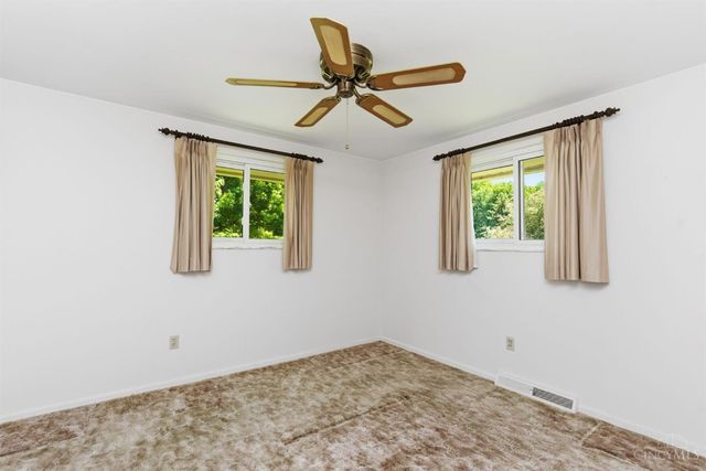 2749 Crane Schoolhouse Road, Tate Twp, OH 45106