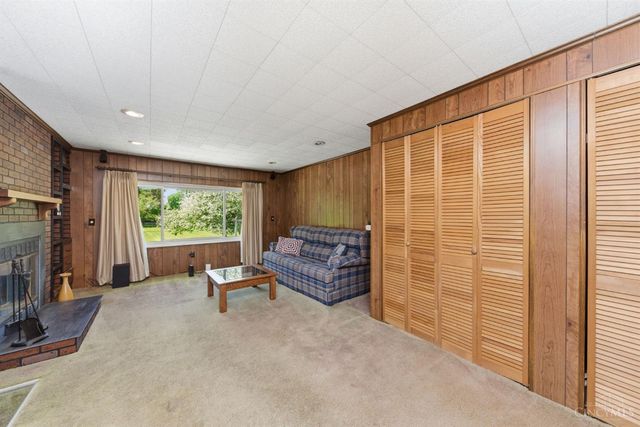 2749 Crane Schoolhouse Road, Tate Twp, OH 45106