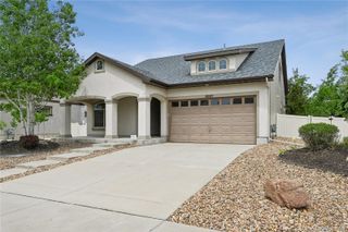 19523 E 54th Avenue, Denver, CO 80249