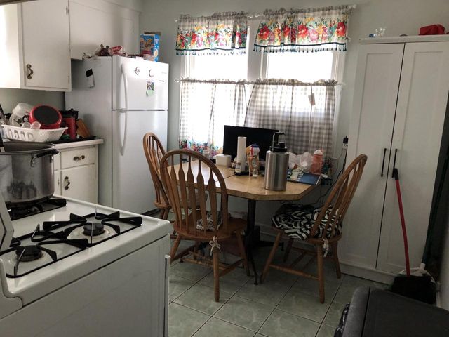 3632 N 36th STREET, Milwaukee, WI 53216