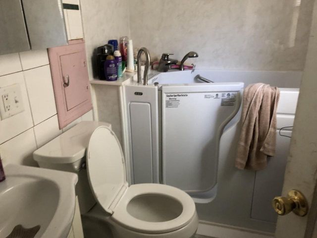 3632 N 36th STREET, Milwaukee, WI 53216