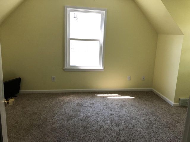 3632 N 36th STREET, Milwaukee, WI 53216