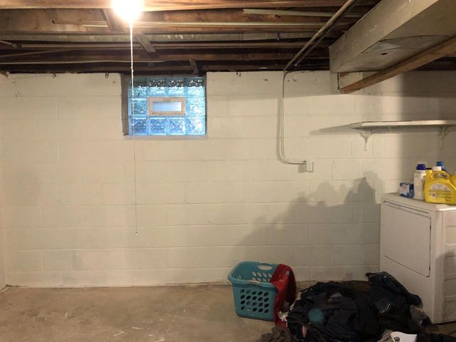3632 N 36th STREET, Milwaukee, WI 53216