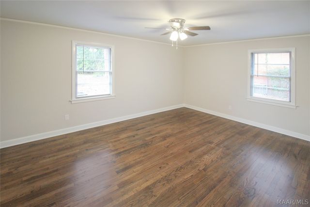 3739 Honeysuckle Court, Montgomery, AL 36109