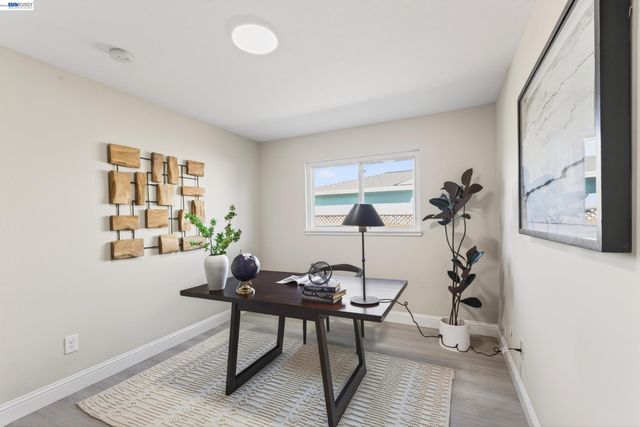 9792 Broadmoor Dr, San Ramon, CA 94583