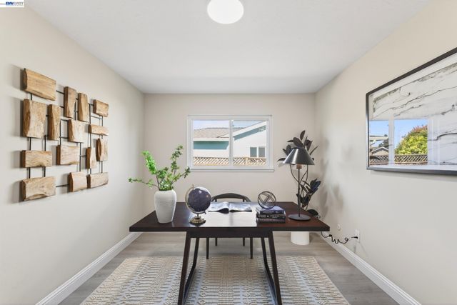 9792 Broadmoor Dr, San Ramon, CA 94583