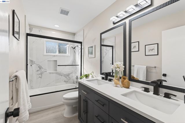 9792 Broadmoor Dr, San Ramon, CA 94583