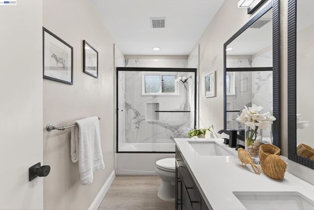 9792 Broadmoor Dr, San Ramon, CA 94583