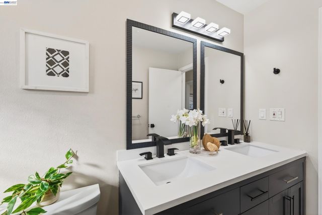 9792 Broadmoor Dr, San Ramon, CA 94583