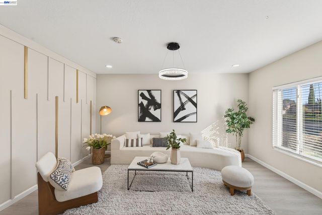 9792 Broadmoor Dr, San Ramon, CA 94583