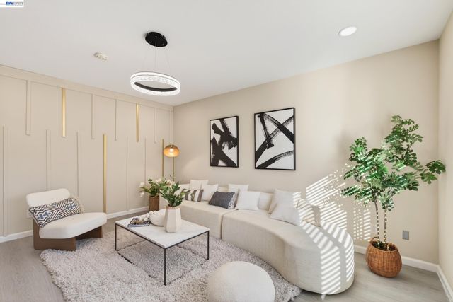 9792 Broadmoor Dr, San Ramon, CA 94583