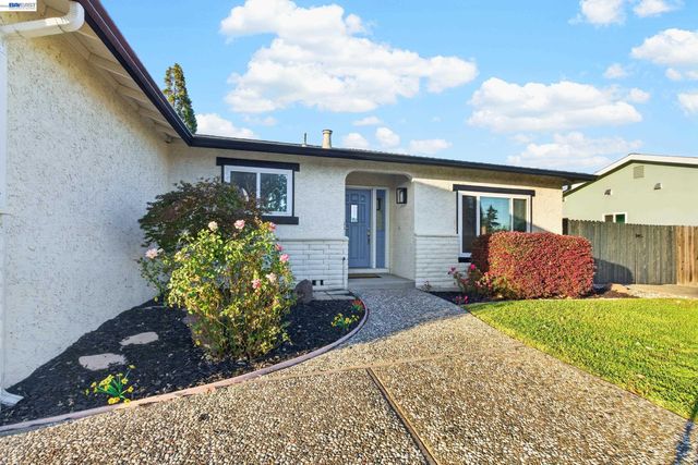 9792 Broadmoor Dr, San Ramon, CA 94583