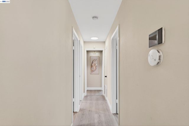 9792 Broadmoor Dr, San Ramon, CA 94583