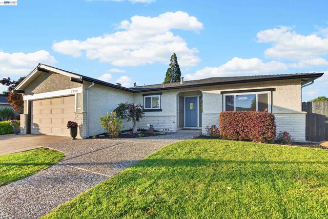 9792 Broadmoor Dr, San Ramon, CA 94583
