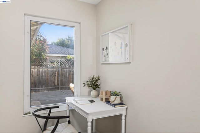9792 Broadmoor Dr, San Ramon, CA 94583