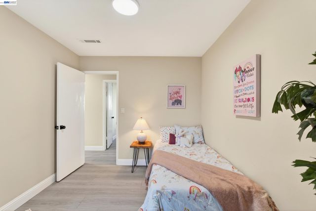 9792 Broadmoor Dr, San Ramon, CA 94583
