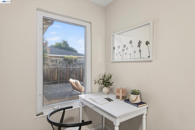 9792 Broadmoor Dr, San Ramon, CA 94583