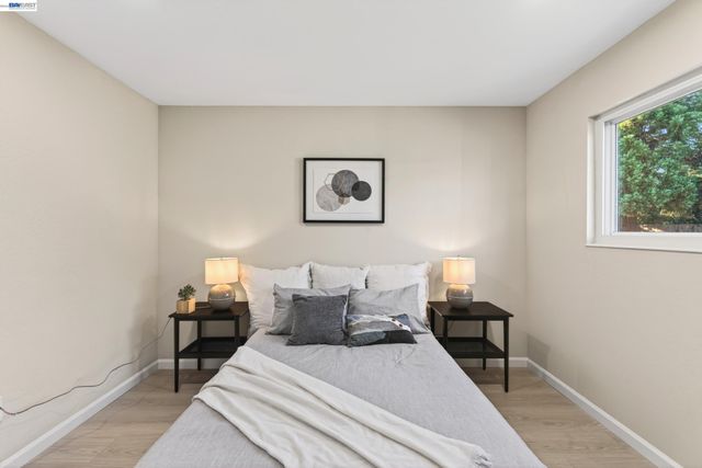9792 Broadmoor Dr, San Ramon, CA 94583