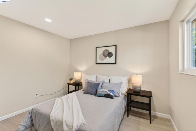 9792 Broadmoor Dr, San Ramon, CA 94583