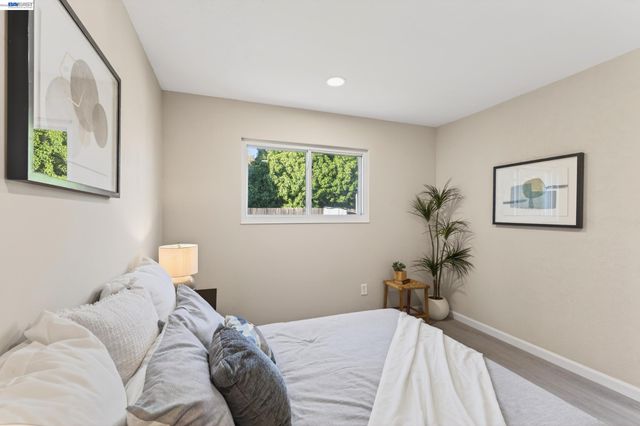 9792 Broadmoor Dr, San Ramon, CA 94583