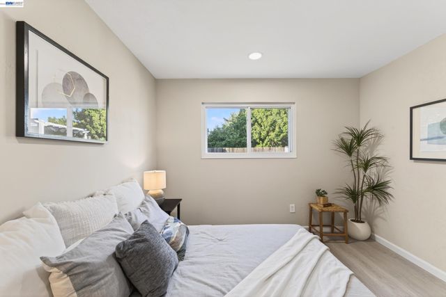9792 Broadmoor Dr, San Ramon, CA 94583