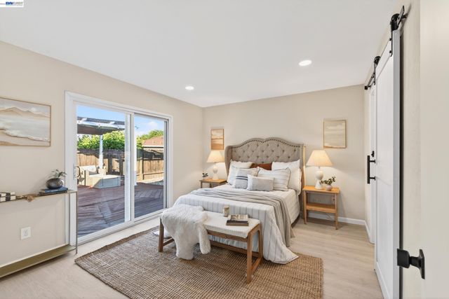 9792 Broadmoor Dr, San Ramon, CA 94583